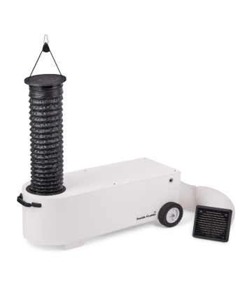 Portable Unit (Home/Office)