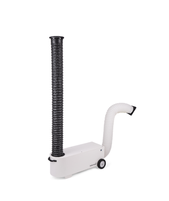 Portable Unit (Home/Office)