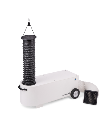 Portable Unit (Home/Office)