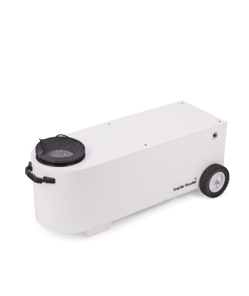 Portable Unit (Home/Office)