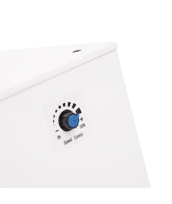 Portable Unit (Home/Office)