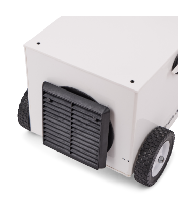 Portable Unit (Home/Office)
