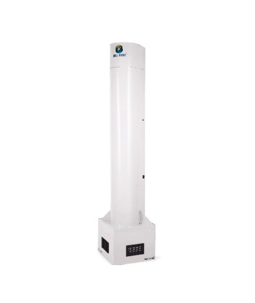 Medical Fixed Unit