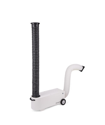 Portable Unit (Horticulture)