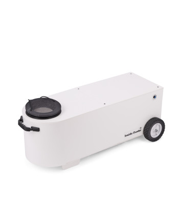 Portable Unit (Horticulture)