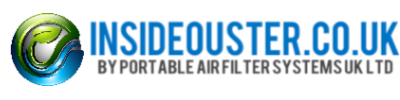 Inside Ouster